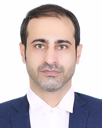 عکس پرسنلی ام
